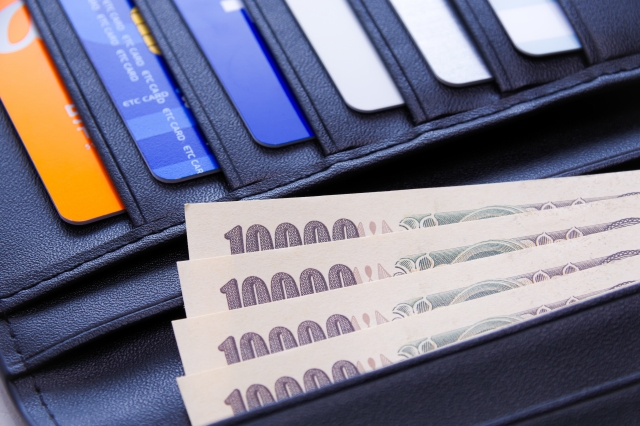 ファクタリングを利用する際の留意点